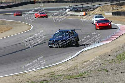 media/May-18-2025-Speed Ventures (Sun) [[b6e29aef7d]]/Green/Session 1 (Turn 3)/